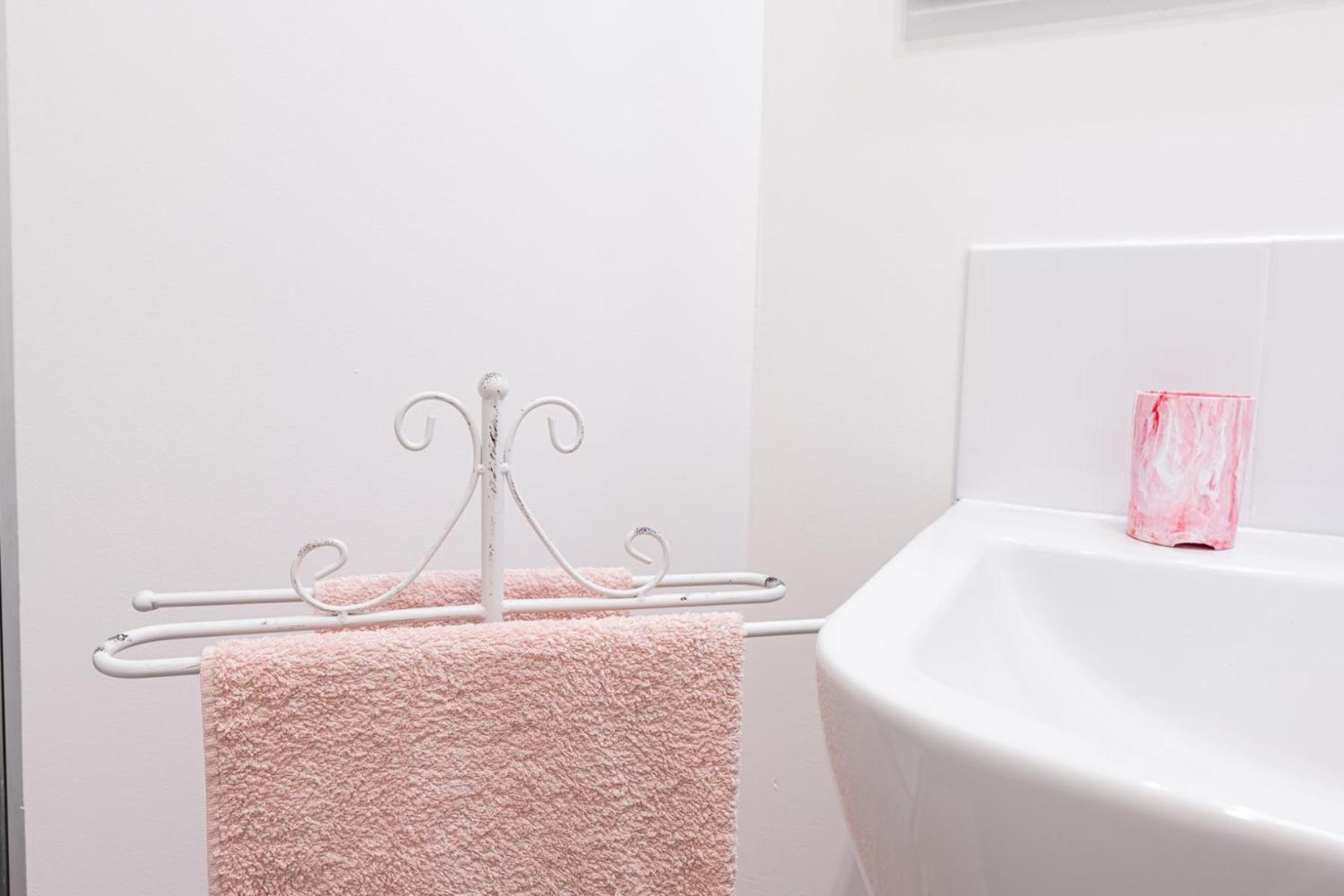 Bed & Breakfast Da Giacy Sant'Andra 객실 사진