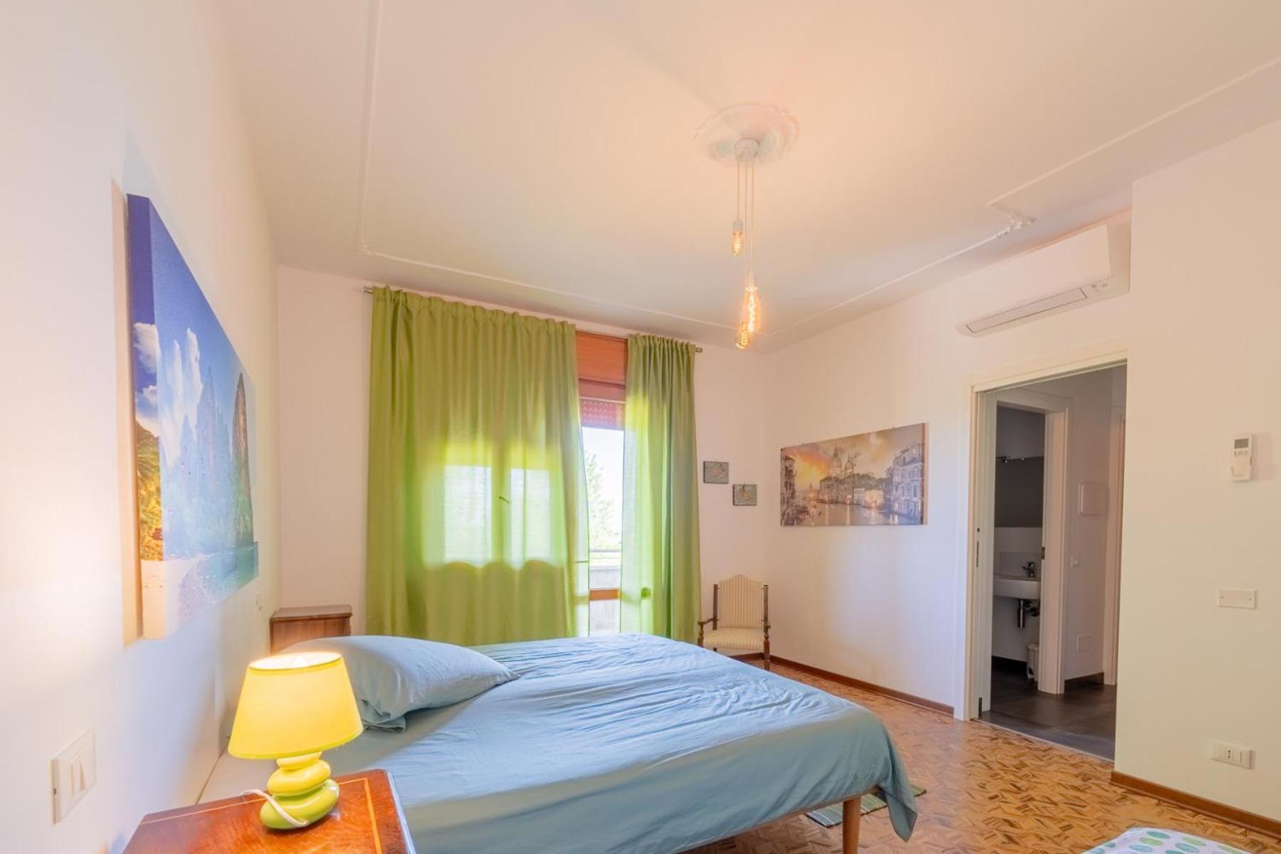 Bed & Breakfast Da Giacy Sant'Andra 객실 사진